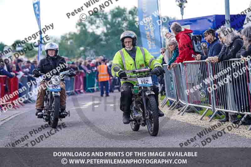 Vintage motorcycle club;eventdigitalimages;no limits trackdays;peter wileman photography;vintage motocycles;vmcc banbury run photographs